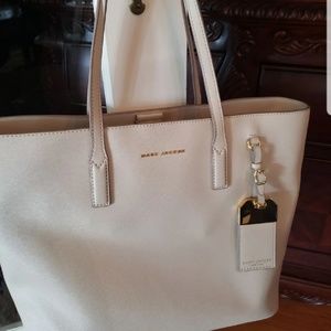 Marc Jacob's bag
